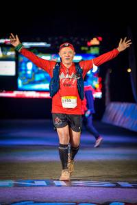 BIB: 
                            <button type="button" onclick="openModal(19568269)" class="btn btn-primary btn-sm float-right btn-popup" data-toggle="modal" data-target=".modal-high-quality">
                        <i class="fas fa-shopping-cart"></i> Add to Cart
                    </button>
                                            <button type="button" onclick="isThisMe(19568269, true)" class="btn btn-success btn-sm float-right btn-popup btn-isme hidden" data-toggle="tooltip" data-placement="bottom" title="นี่คือรูปของคุณใช่ไหม คลิกที่นี่เพื่อเอาเข้าอัลบั้ม">
                        <i class="fas fa-plus"></i> Add to album
                    </button>
                    <button type="button" onclick="isThisMe(19568269, false)" class="btn btn-warning btn-sm float-right btn-popup btn-isnotme hidden">
                        <i class="fas fa-ban"></i> Remove from album
                    </button>